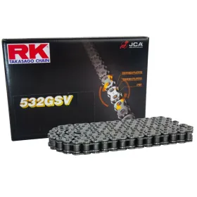 Drive Chain RK532GSV