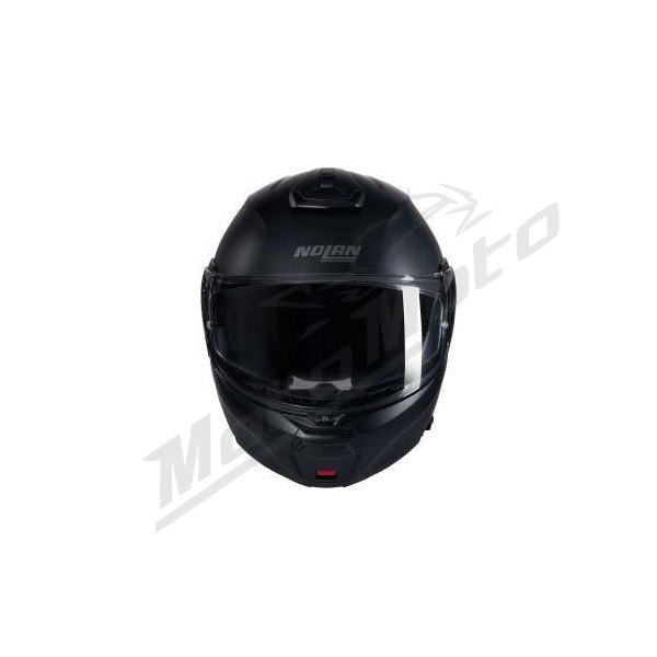 Flip-Up Helmet Nolan N100-6 Classico