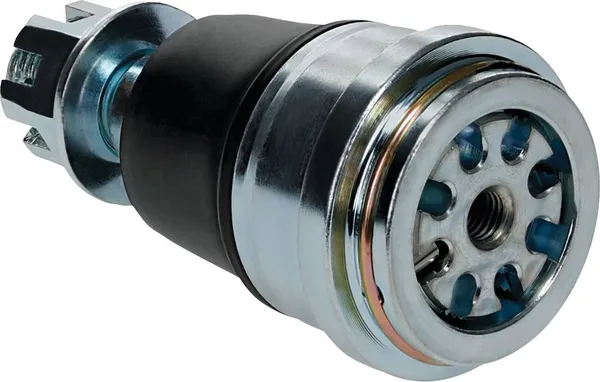 MOOSE OFFROAD HARD-PARTS Ball Joint Honda SXS 1000cc 19-21