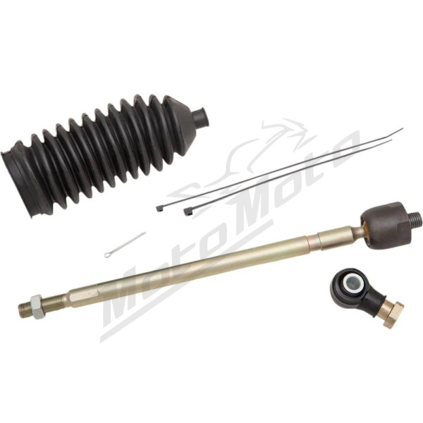MOOSE OFFROAD UTV Tie-Rod Assembly Kit Left