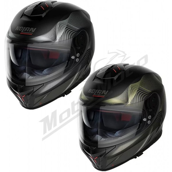 Powerglide motorcycle store