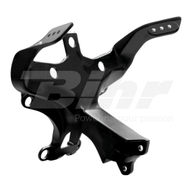 MaxTuned Fairing Brackets Yamaha R1 1000 2009-2014