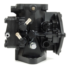 MIKUNI SBN Ø44mm karbiuratorius