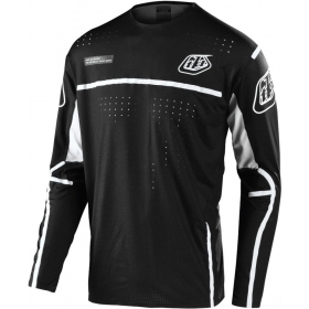 Troy Lee Designs Sprint Ultra Lines Mtb Shirt