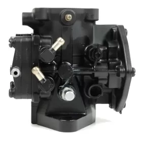 MIKUNI SBN Ø44mm Carburetor