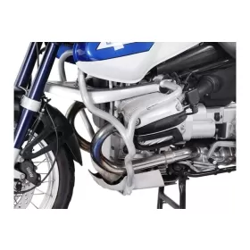 SW-MOTECH Crash Bar BMW R 1150 99-04