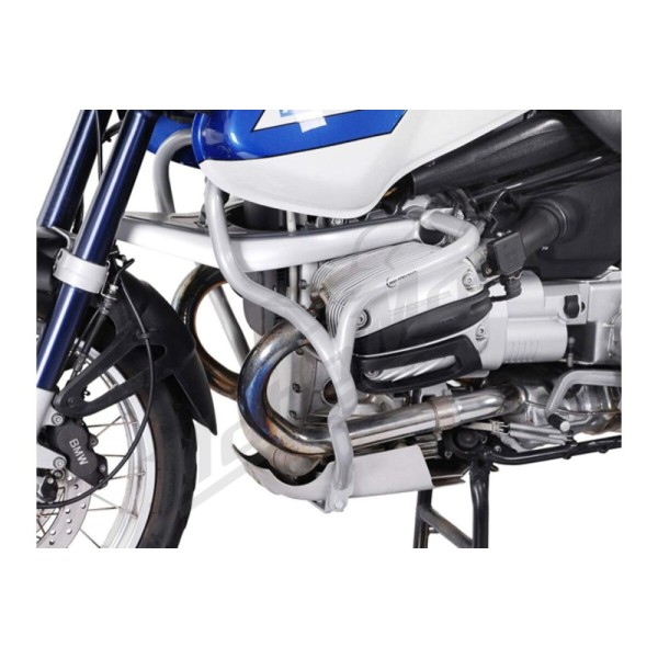 SW-MOTECH Crash Bar BMW R 1150 99-04