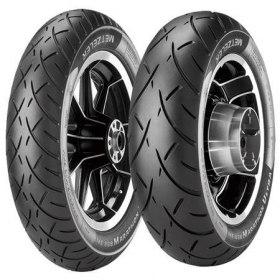 Padanga METZELER ME888 MARATHON TL 77H 140/90 R16