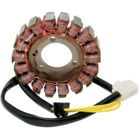 RICK'S MOTORSPORT ELECTRIC Stator Suzuki GSX-R 750cc 06-09