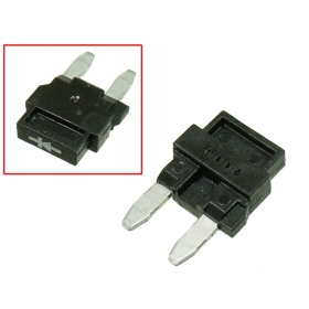 Sno-X Diode Arctic Cat Blast / F / M / Pantera / Riot / XF / ZR 800 13-22