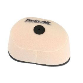 TWIN AIR Backfire Air Filter Sherco 4.5 / 5.1 / SE / SM 450-510cc 05-13