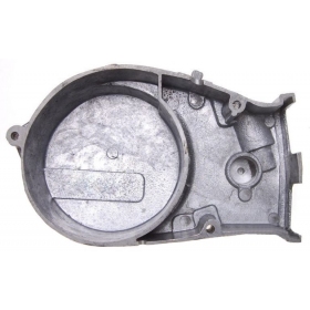 Engine cover SIMSON S50