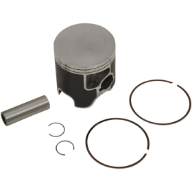 VERTEX Piston Kit Cast Replica GAS GAS / HUSQVARNA / KTM 300cc 18-25 Ø71,945