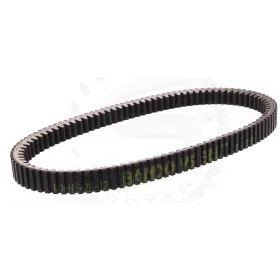 BANDO Transmission belt Kymco X-Citing 500cc 04-14