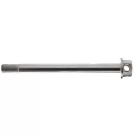 Rear wheel axle 154x12mm