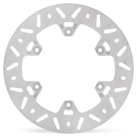 MOTO-MASTER Nitro Rear Brake Disc Yamaha XP 500 01-11