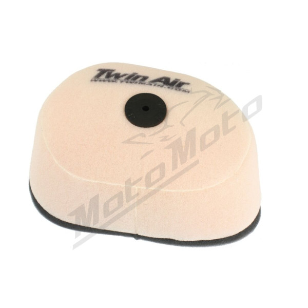TWIN AIR Backfire Air Filter Sherco 4.5 / 5.1 / SE / SM 450-510cc 05-13