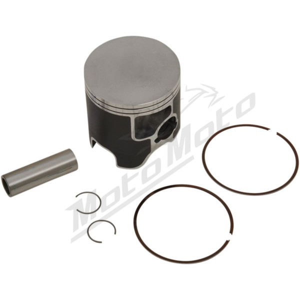 VERTEX Piston Kit Cast Replica GAS GAS / HUSQVARNA / KTM 300cc 18-25 Ø71,945
