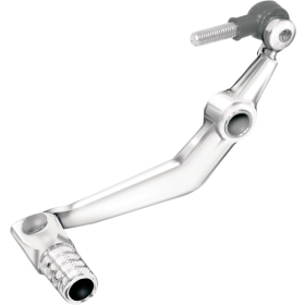 EMGO Folding Shift Lever Yamha YZF-R6 600 00-09