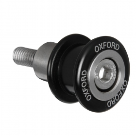 Oxford Spinners M8x1.25 thread Extended 