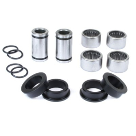 PROX Swingarm Linkage Bearing kit KTM / Gas Gas 60-65cc 98-25