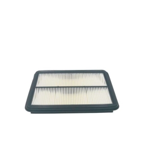 Rotary Air filter, Honda CXV 630-660-690 / Stiga Estate-Park-Tornado