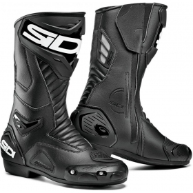 Sidi Performer Boots