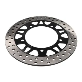 Ferodo Front brake disc 260mm Suzuki AN 250-400cc 03-15