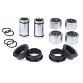 PROX Swingarm Linkage Bearing kit KTM / Gas Gas 60-65cc 98-25