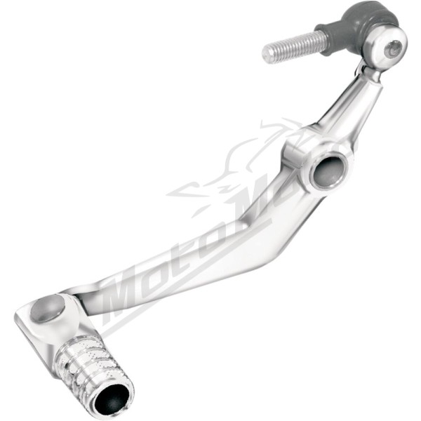 EMGO Folding Shift Lever Yamha YZF-R6 600 00-09
