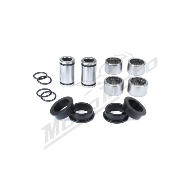 PROX Swingarm Linkage Bearing kit KTM / Gas Gas 60-65cc 98-25