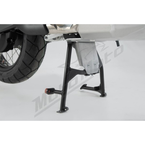 SW-MOTECH Centerstand Honda CRF 1100 20-24