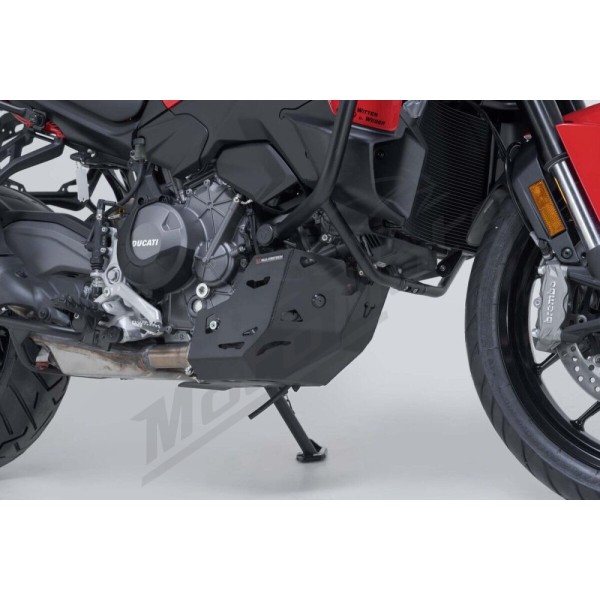 SW-MOTECH Engine Guard Ducati Multistrada V2 900 24-25