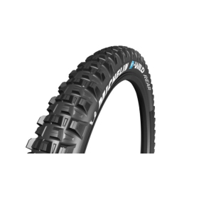 MICHELIN padanga E-Wild galinė Competition Line 27.5X2.80