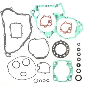 PROX Complete Gasket Kit Honda CR 250R 05-07