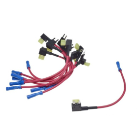 Add-A Circuit adapter for sue box 10pcs