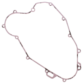 Winderosa (vertex) clutch cover gasket KTM EXC / XC-W 400-530 08-11