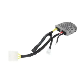 DZE Voltage Regulator (12V, 50A) Husqvarna / KTM 125-401cc 17-19
