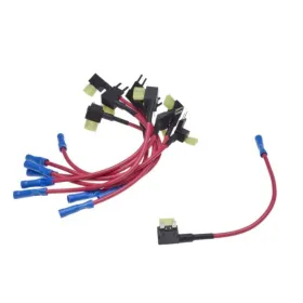 Add-A Circuit adapter for sue box 10pcs