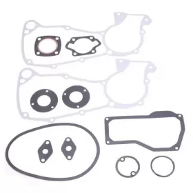 Engine gaskets set MAXTUNED SIMSON AC 2T
