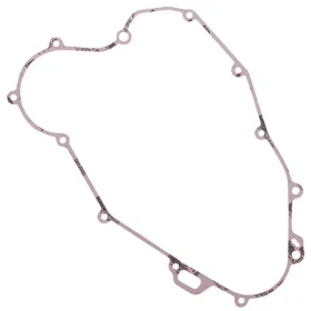 Winderosa (vertex) clutch cover gasket KTM EXC / XC-W 400-530 08-11