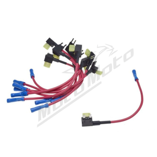Add-A Circuit adapter for sue box 10pcs