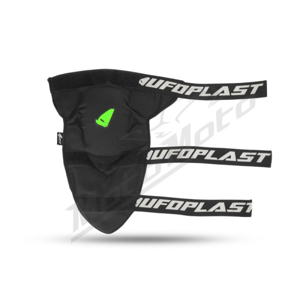 UFO Jackal Knee/Shin Guard