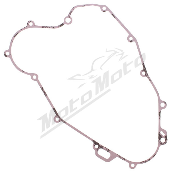 Winderosa (vertex) clutch cover gasket KTM EXC / XC-W 400-530 08-11