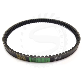 BANDO Transmission belt Peugeot / SYM 125-150cc 10->