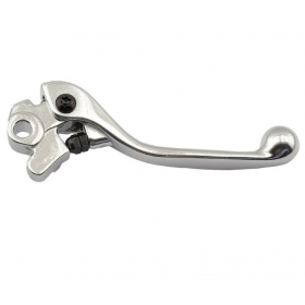 BRAKE LEVER 71331 YAMAHA YZ/ WR/ KAWASAKI KLX/ KX/ SUZUKI RM/ RMX/ RMZ 65-450cc 2000-2020