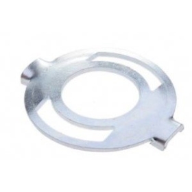 WASHER SPEEDOMETER DRIVE BOX WSK 125-175cc