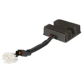 Athena srovės lygintuvas 12V Suzuki AN / VLR / VZ / VZR 650-1800 02-13