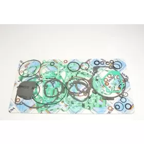 ATHENA Gasket Kit KTM EXC / MXC / SX 250-380 99-03