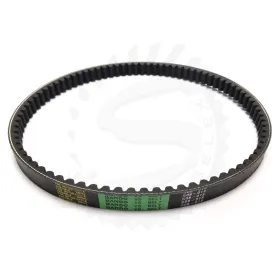 BANDO Variatoriaus Diržas Peugeot / SYM 125-150cc 10->